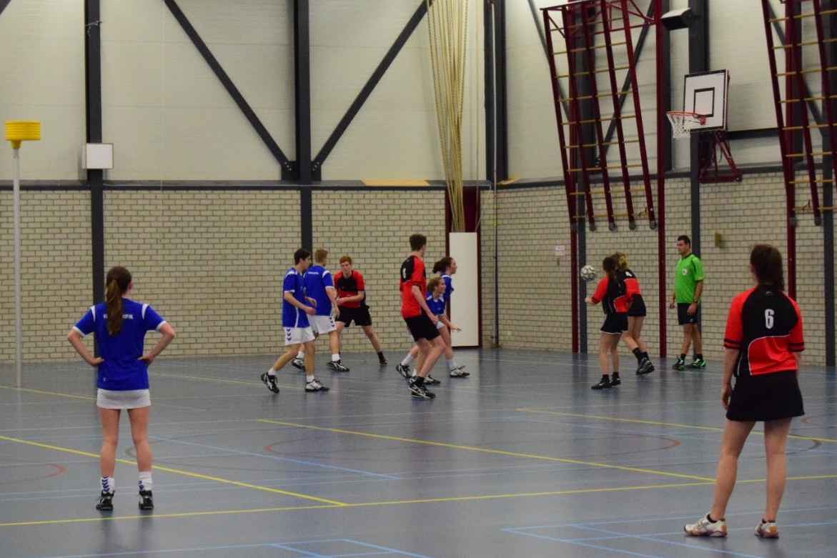 161217 Tilburg A2 - Voltreffers A2 (032)a.jpg